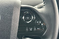 2022 Toyota Prius Prime LE