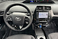 2022 Toyota Prius Prime LE
