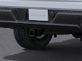 2025 Chevrolet Silverado 2500HD Work Truck