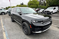 2021 Jeep Grand Cherokee L Summit