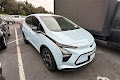 2022 Chevrolet Bolt EV 1LT