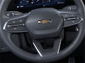 2025 Chevrolet Suburban LS