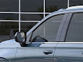 2025 Chevrolet Suburban LS
