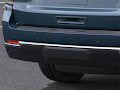 2025 Chevrolet Suburban LS