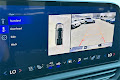 2025 Chevrolet Silverado EV LT