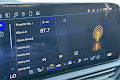 2025 Chevrolet Silverado EV LT