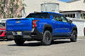 2025 Chevrolet Silverado EV LT