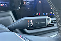 2025 Chevrolet Silverado EV LT