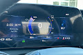 2025 Chevrolet Silverado EV LT