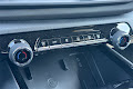 2025 Chevrolet Silverado EV LT