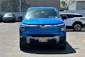 2025 Chevrolet Silverado EV LT