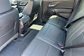 2025 Chevrolet Silverado EV LT