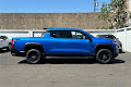 2025 Chevrolet Silverado EV LT