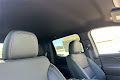 2025 Chevrolet Silverado EV LT