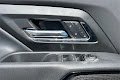 2025 Chevrolet Silverado EV LT