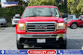 2012 GMC Sierra 1500 SL