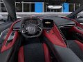 2025 Chevrolet Corvette Z06