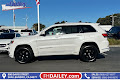 2020 Jeep Grand Cherokee Summit