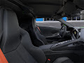 2026 Chevrolet Corvette Z06