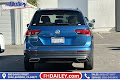 2019 Volkswagen Tiguan 2.0T S